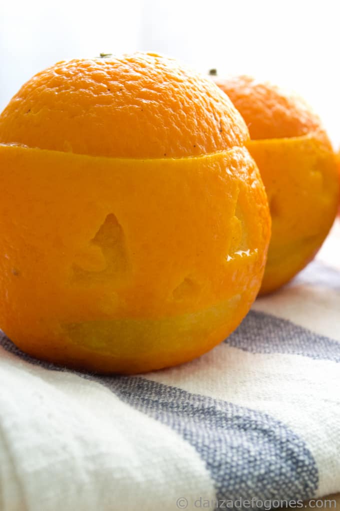 sorbete-de-naranja